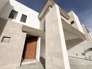 Casa en venta en Los Viñedos, Torreón, Coahuila de Zaragoza Casa en venta en Los Viñedos, Torreón, Coahuila de Zaragoza
