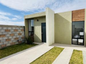 Casa en venta en Miravalle, Gómez Palacio, Durango