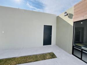 Casa en venta en Miravalle, Gómez Palacio, Durango