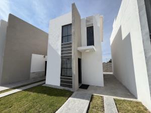 Casa en venta en Miravalle, Gómez Palacio, Durango