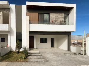 Casa en venta en Los Viñedos, Torreón, Coahuila de Zaragoza Casa en venta en Los Viñedos, Torreón, Coahuila de Zaragoza