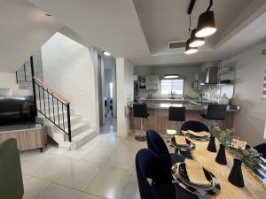 Casa en venta en Valle de los Almendros, Torreón, Coahuila de Zaragoza Casa en venta en Valle de los Almendros, Torreón, Coahuila de Zaragoza