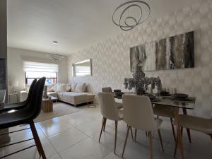 Casa en venta en Valle de los Almendros, Torreón, Coahuila de Zaragoza Casa en venta en Valle de los Almendros, Torreón, Coahuila de Zaragoza