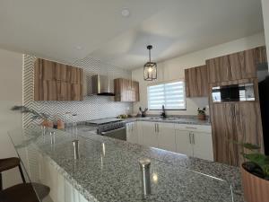 Casa en venta en Valle de los Almendros, Torreón, Coahuila de Zaragoza Casa en venta en Valle de los Almendros, Torreón, Coahuila de Zaragoza