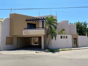 Casa en venta en Nuevo Culiacan, Culiacán, Sinaloa