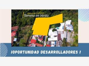 Terreno en venta en Tetela del Monte, Cuernavaca, Morelos Terreno en venta en Tetela del Monte, Cuernavaca, Morelos