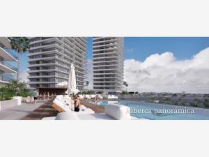Departamento en venta en El Estero, Boca del Río, Veracruz de Ignacio de la Llave