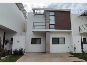 Casa en renta en Villa de las Palmas, Torreón, Coahuila de Zaragoza