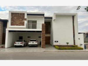 Casa en venta en Hacienda del Rosario, Torreón, Coahuila de Zaragoza