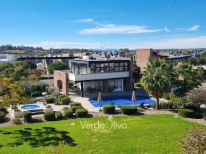 Casa en venta en Zirándaro, San Miguel de Allende, Guanajuato