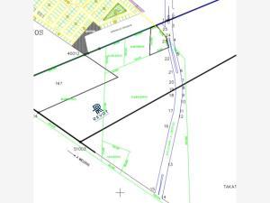 Terreno en venta en Santa Sofía, Torreón, Coahuila de Zaragoza Terreno en venta en Santa Sofía, Torreón, Coahuila de Zaragoza