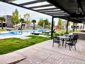 Casa en venta en Quintas del Palmar, Torreón, Coahuila de Zaragoza Casa en venta en Quintas del Palmar, Torreón, Coahuila de Zaragoza