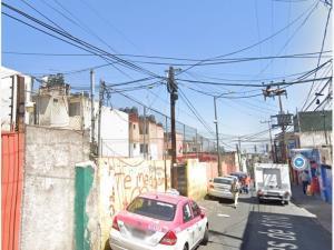 Departamento en venta en Tacubaya, Miguel Hidalgo, Ciudad de México Departamento en venta en Tacubaya, Miguel Hidalgo, Ciudad de México