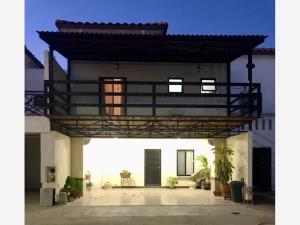 Casa en venta en Los Almendros II, Torreón, Coahuila de Zaragoza Casa en venta en Los Almendros II, Torreón, Coahuila de Zaragoza