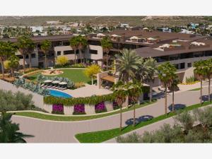 Departamento en venta en La Playa, Los Cabos, Baja California Sur