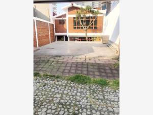 Casa en venta en Contadero, Cuajimalpa de Morelos, Ciudad de México