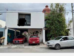 Casa en venta en La Hacienda, Ramos Arizpe, Coahuila de Zaragoza