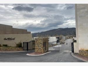 Casa en venta en Arteaga Centro, Arteaga, Coahuila de Zaragoza