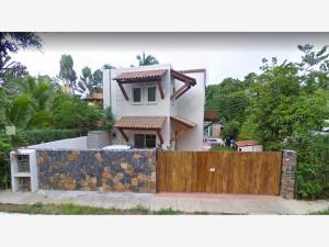 Casa en venta en Villas las Garzas, Zihuatanejo de Azueta, Guerrero