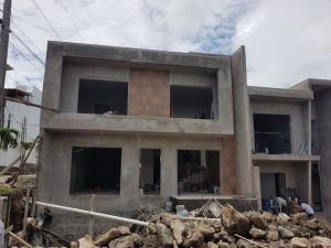 Casa en venta en Burgos, Temixco, Morelos