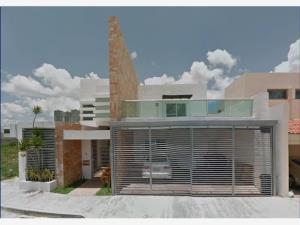 Casa en venta en Altabrisa, Mérida, Yucatán Casa en venta en Altabrisa, Mérida, Yucatán