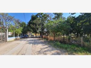 Terreno en venta en Plan de Ayala, Tuxtla Gutiérrez, Chiapas