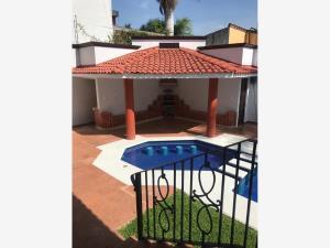 Casa en renta en Lomas de Cuernavaca, Temixco, Morelos