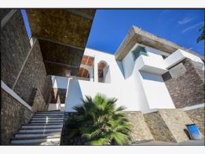 Casa en venta en Brisas de Chapala, Chapala, Jalisco