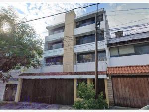 Casa en venta en Colomos Providencia, Guadalajara, Jalisco