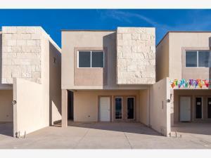 Casa en venta en Villa California, Torreón, Coahuila de Zaragoza