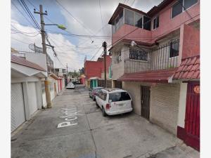 Casa en venta en Altavilla, Ecatepec de Morelos, México