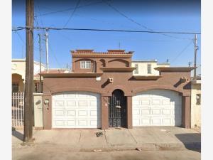 Casa en venta en Santa Mónica, Mexicali, Baja California Casa en venta en Santa Mónica, Mexicali, Baja California