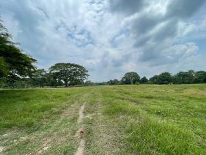 Finca-Rancho en venta en Centro Tular 1ra. Sección, Comalcalco, Tabasco