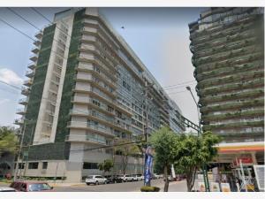Casa en venta en Santa Cruz Atoyac, Benito Juárez, Ciudad de México