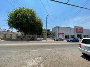 Terreno en venta en Tamulte de las Barrancas, Centro, Tabasco