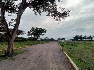 Terreno en venta en La Bocana (Dos Bocas), Medellín de Bravo, Veracruz de Ignacio de la Llave