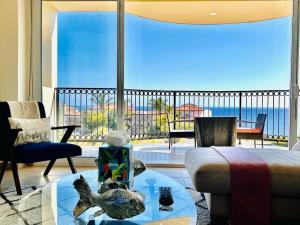 Departamento en renta en Baja Mar San Diego, Ensenada, Baja California