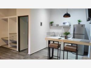 Departamento en renta en Residencial Campestre la Rosita, Torreón, Coahuila de Zaragoza