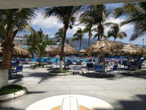 Departamento en venta en Club Deportivo, Acapulco de Juárez, Guerrero