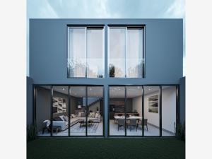 Casa en venta en Solares, Zapopan, Jalisco