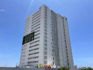 Departamento en renta en Playas del Conchal, Alvarado, Veracruz de Ignacio de la Llave