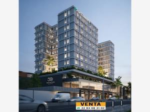 Consultorio en venta en Costa de Oro, Boca del Río, Veracruz de Ignacio de la Llave