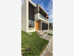 Casa en venta en Punta Tiburón, Residencial, Marina y Golf, Alvarado, Veracruz de Ignacio de la Llave