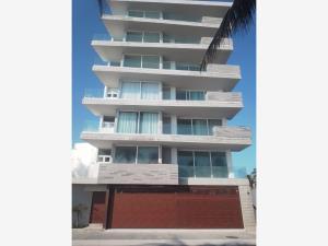 Departamento en venta en Ignacio Zaragoza, Veracruz, Veracruz de Ignacio de la Llave