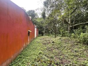 Terreno en venta en Orquídeas, Coatepec, Veracruz de Ignacio de la Llave