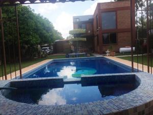 Casa en venta en Citlalin, Ayala, Morelos