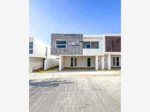 Casa en venta en Punta Tiburón, Residencial, Marina y Golf, Alvarado, Veracruz de Ignacio de la Llave