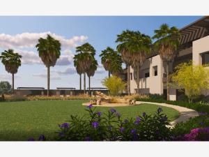 Departamento en venta en La Playa, Los Cabos, Baja California Sur