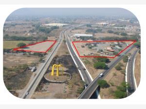 Terreno en remate en Trapichillos, Colima, Colima