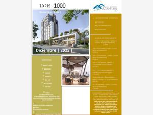 Departamento en venta en Puerta Plata, Zapopan, Jalisco